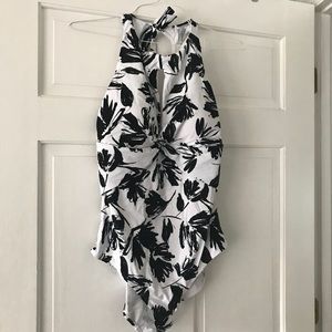 New Swimsuits For All one piece swimsuit 20